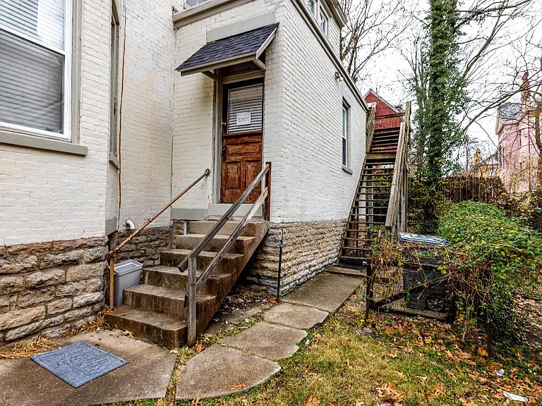 46 Graham St #0 — Photo 3