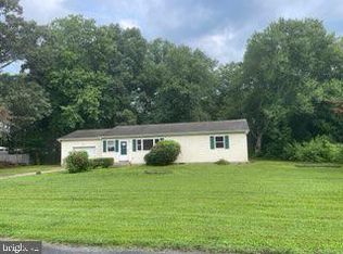 23737 Briarwood Ln, Georgetown, DE 19947