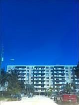 1st image of 1455 N Treasure Dr APT 7E