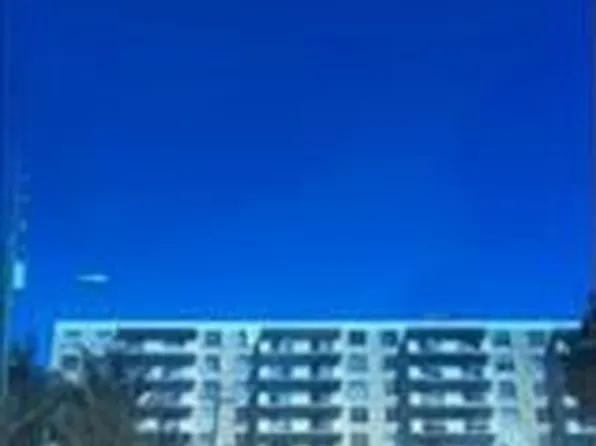 1455 N Treasure Dr APT 7E, North Bay Village, FL 33141
