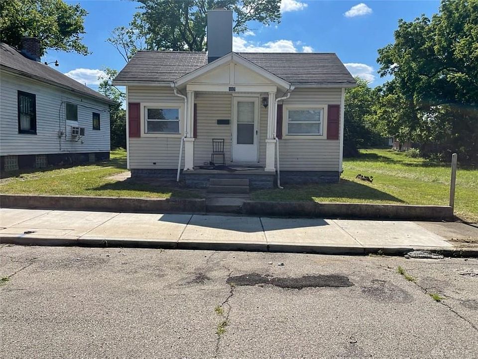 1st image of 117 Ventura Ave