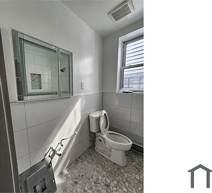 6 bed, 1000 sqft, $5,345 — Photo 4