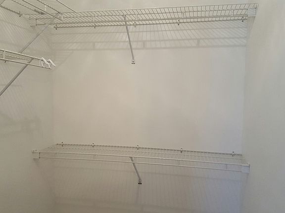 2nd image of 709A Burgess Dr