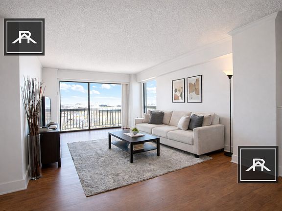 3rd image of 15 N Beacon St #815
