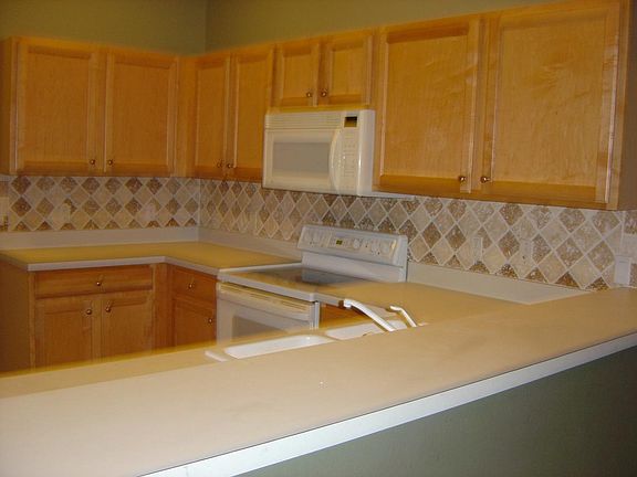 3rd image of 5480 White Heron Pl