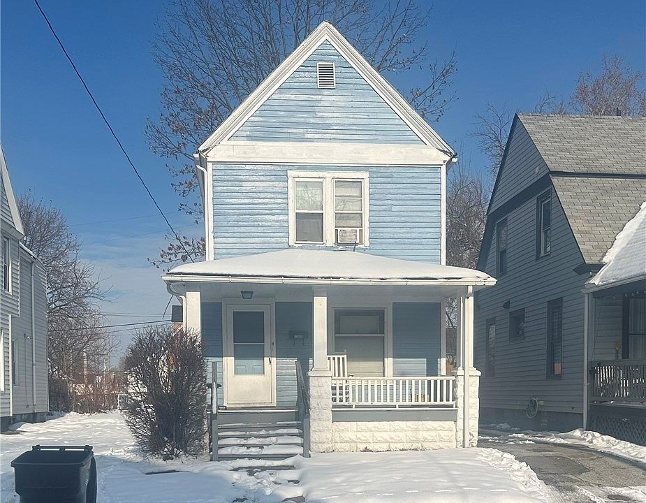 1st image of 12009 Wade Park Ave