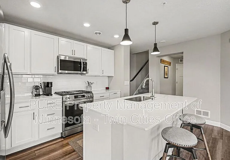 10502 Weston Way N — Photo 6