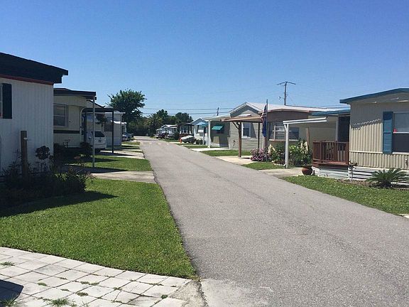 Street View other direction