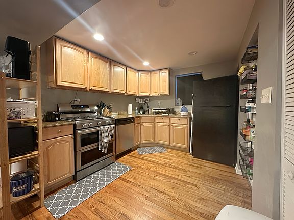 5th image of (Undisclosed Address)