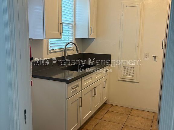 3rd image of 1151 Western Ave #C