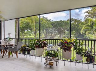 400, Boca Raton, FL 33434