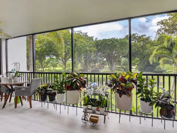 20080 Boca West Drive #427, Boca Raton, FL 33434