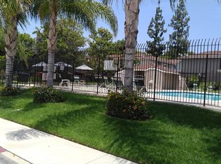 236 Whitney Ave APT 2, Pomona, CA 91767