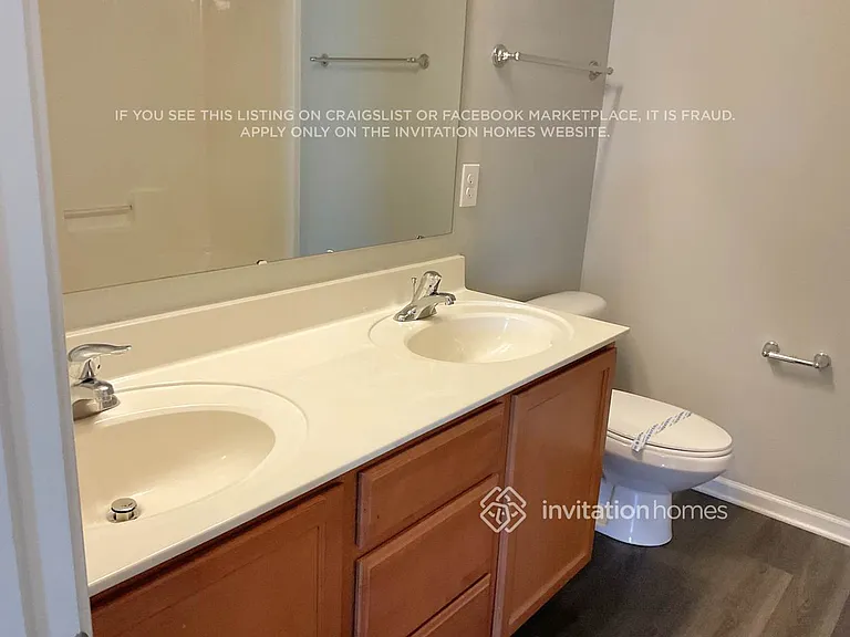 2036 Blue Iris Dr — Photo 17