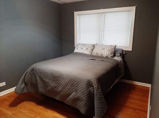 634 S Elizabeth St, Lombard, IL 60148