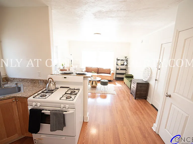 East Cliff — Photo 95