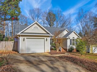 1808 Betry Pl, Raleigh, NC 27603