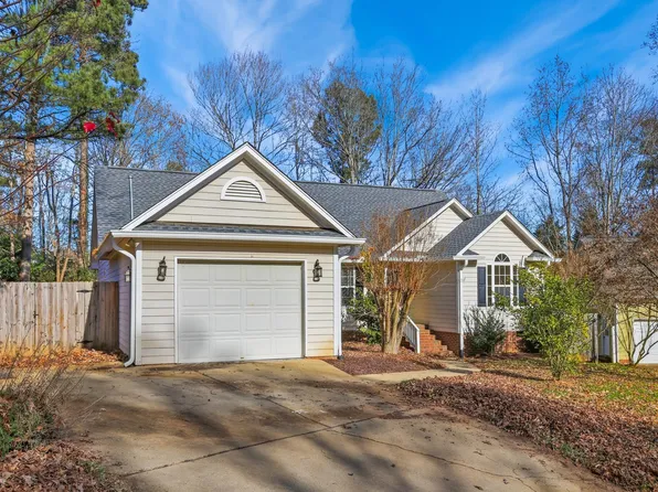 1808 Betry Pl, Raleigh, NC 27603