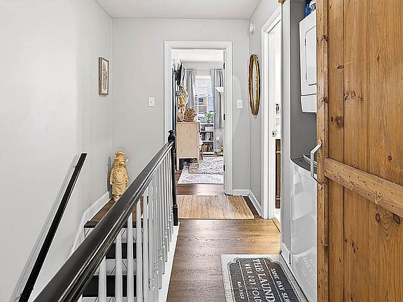 4th image of 6467 New Market Way