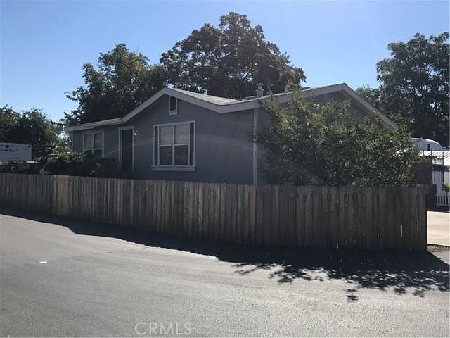 1st image of 703 Oro Dam Blvd W Space 403