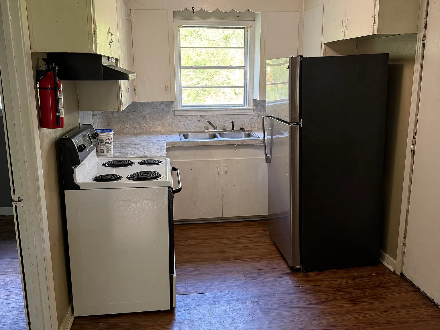 4246 Nancy St — Photo 3