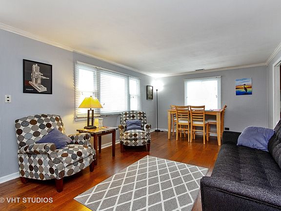 2nd image of 10315 S Millard Ave