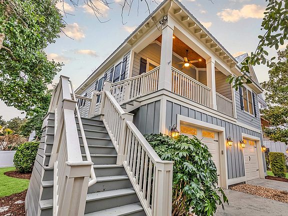 5th image of 3867 Spanner Way