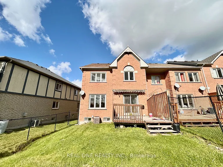 48 Primeau Dr — Photo 24