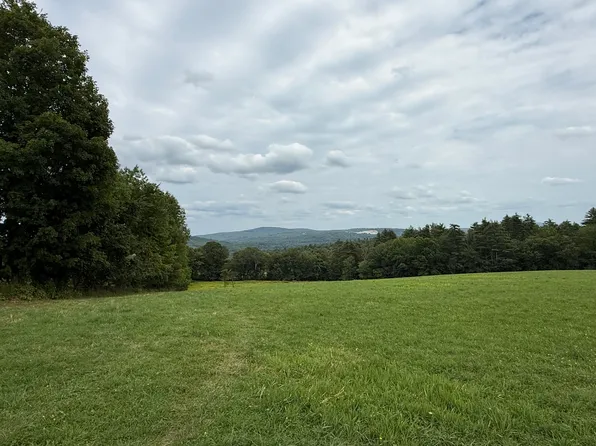 M8 L16 Morse Hill Road, Jay, ME 04239