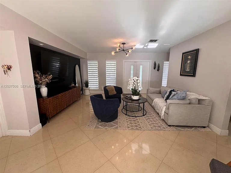 12800 SW 82nd Ct — Photo 8