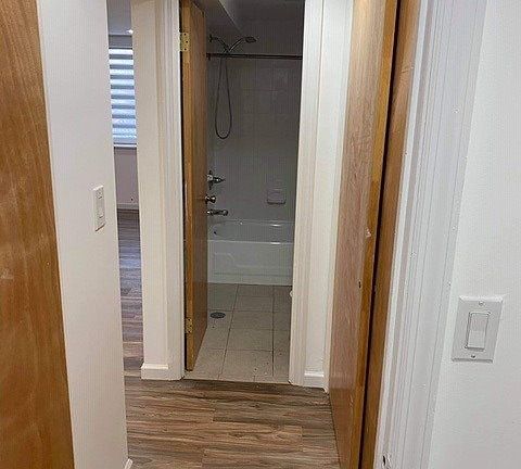 3rd image of 7161 70th St