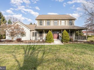 50 State Rd, Mechanicsburg, PA 17050