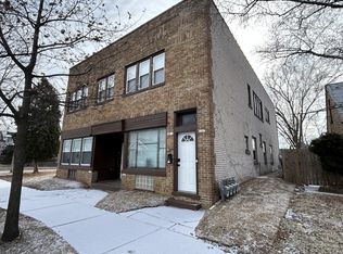 6205 W Fairview Ave, Milwaukee, WI 53213