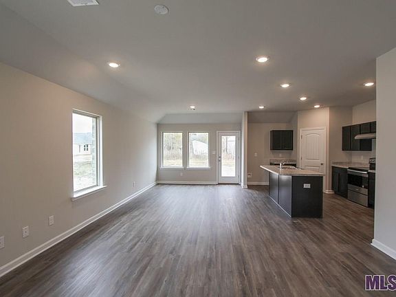 4th image of 30782 Alexa Ln