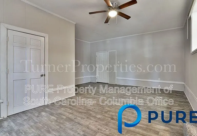 3801 Trotter Rd — Photo 26