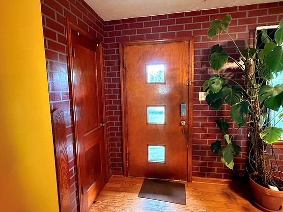 5th image of 4132 Stoakley Rd