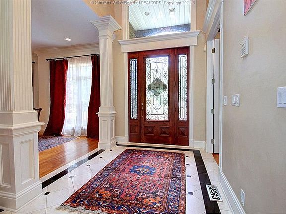 4th image of 1104 Quail Pointe Dr