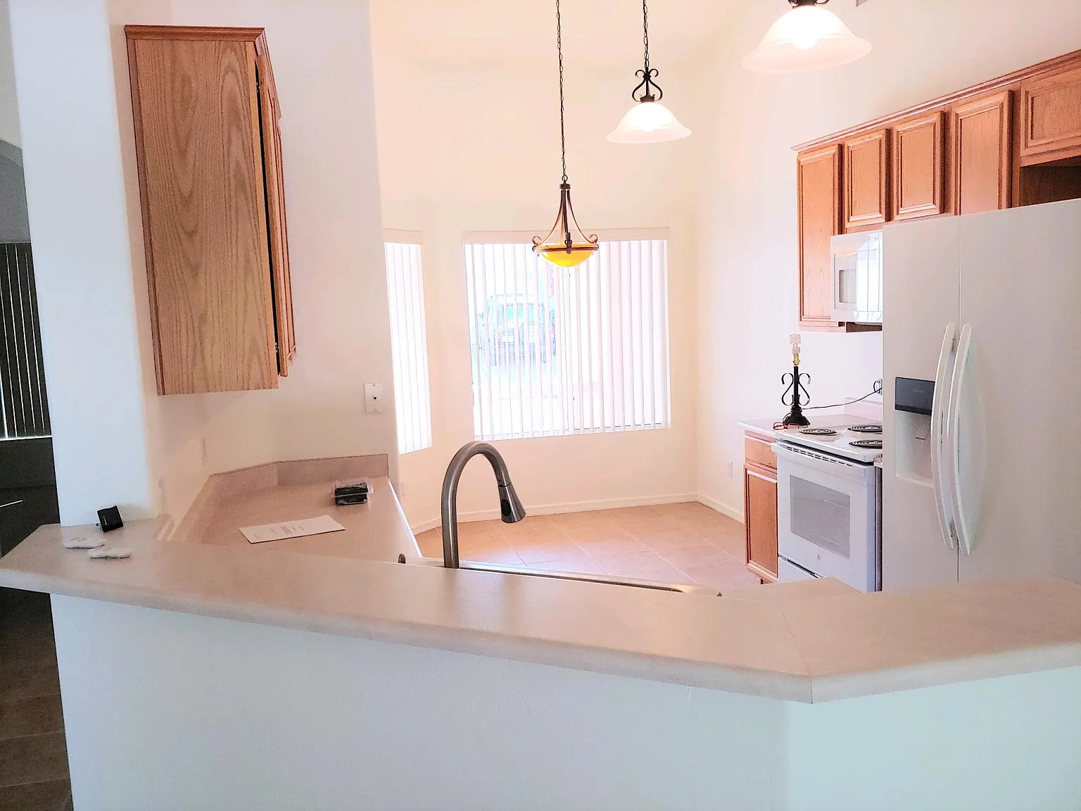 2 bed, 1277 sqft, $2,350 — Photo 3