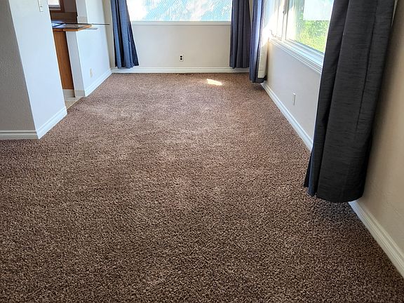 4th image of 4326 W Olympic Ave #4326