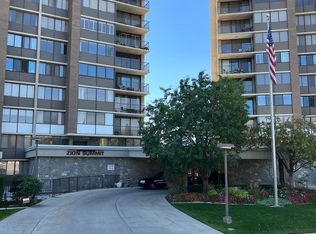241 N Vine St #306, Salt Lake City, UT 84103