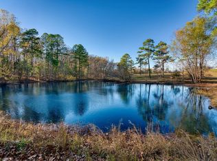 0 Mill Creek Rd, Hot Springs National Park, AR 71901