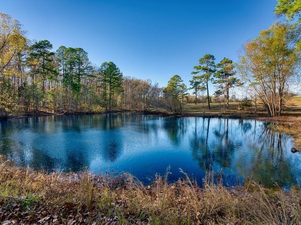 0 Mill Creek Rd, Hot Springs National Park, AR 71901