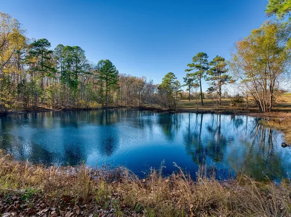 0 Mill Creek Rd, Hot Springs National Park, AR 71901