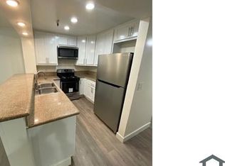 636 N Hill Pl APT 106A, Los Angeles, CA 90012