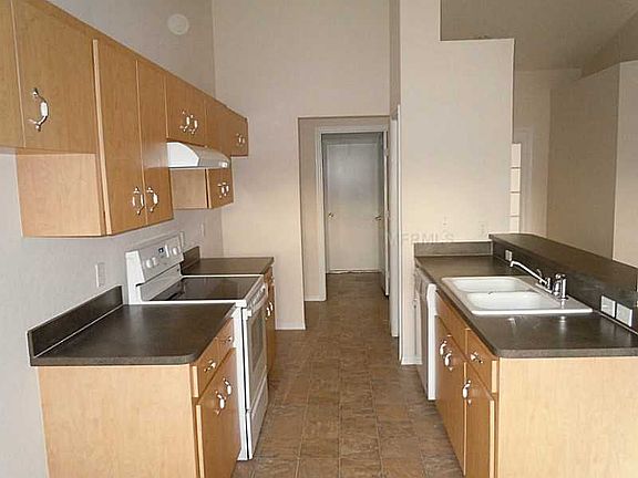 3rd image of 7409 Jessamine Dr