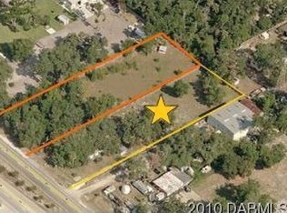 1113 N Us Highway 1, Ormond Beach, FL 32174