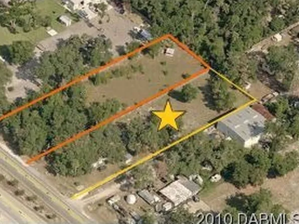 1113 N Us Highway 1, Ormond Beach, FL 32174