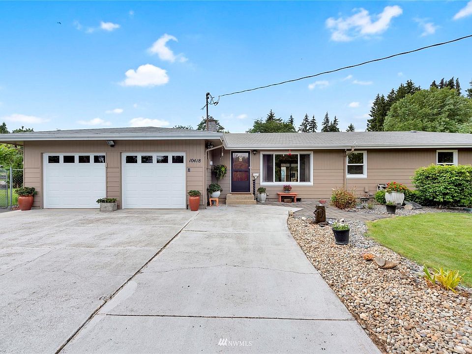 1st image of 10418 66th Ave E