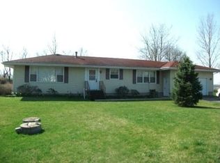 4256 E Circlewood Dr, Beloit, WI 53511