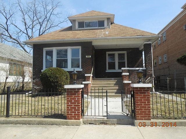 1st image of 13913 State St
